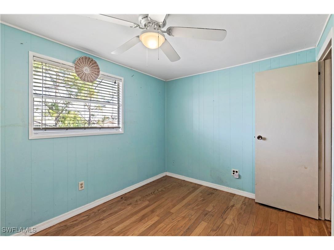 12861 Iona Road Fort Myers FL 33908 225057817 image26