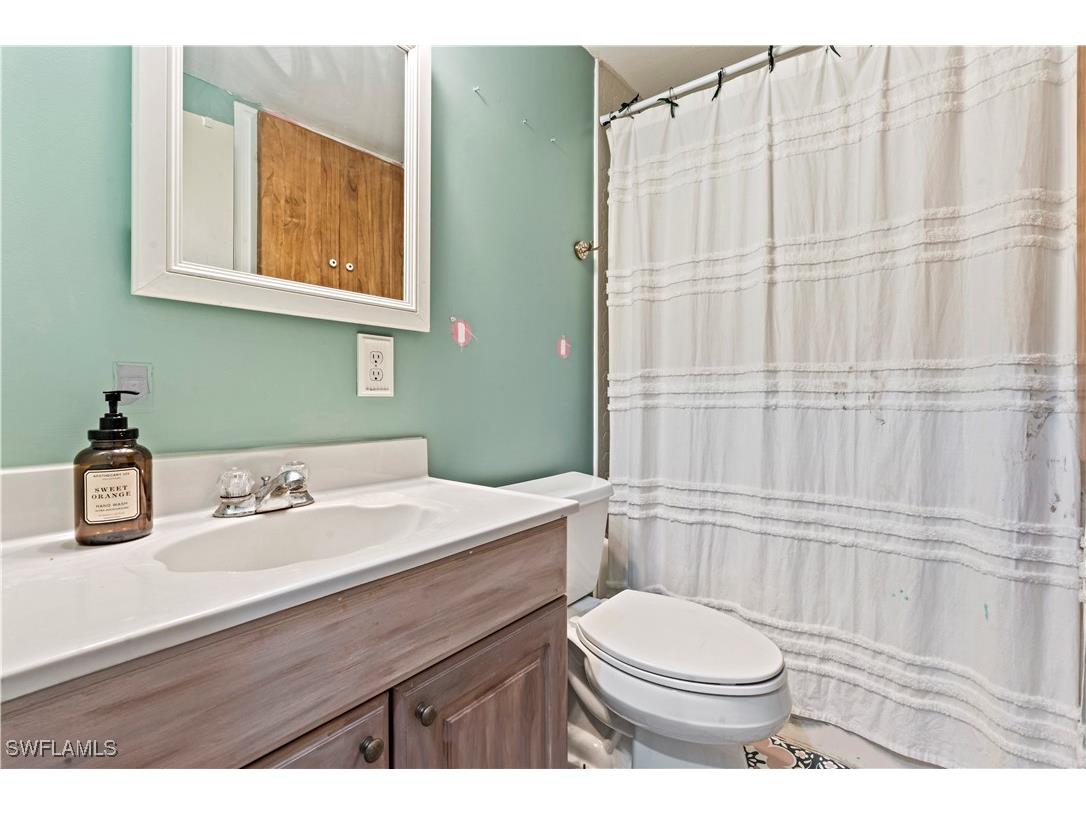12861 Iona Road Fort Myers FL 33908 225057817 image27