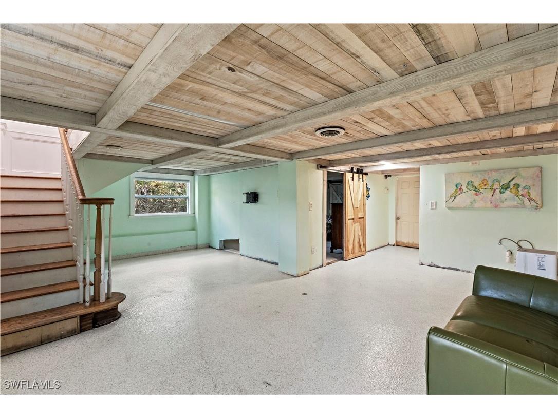 12861 Iona Road Fort Myers FL 33908 225057817 image28