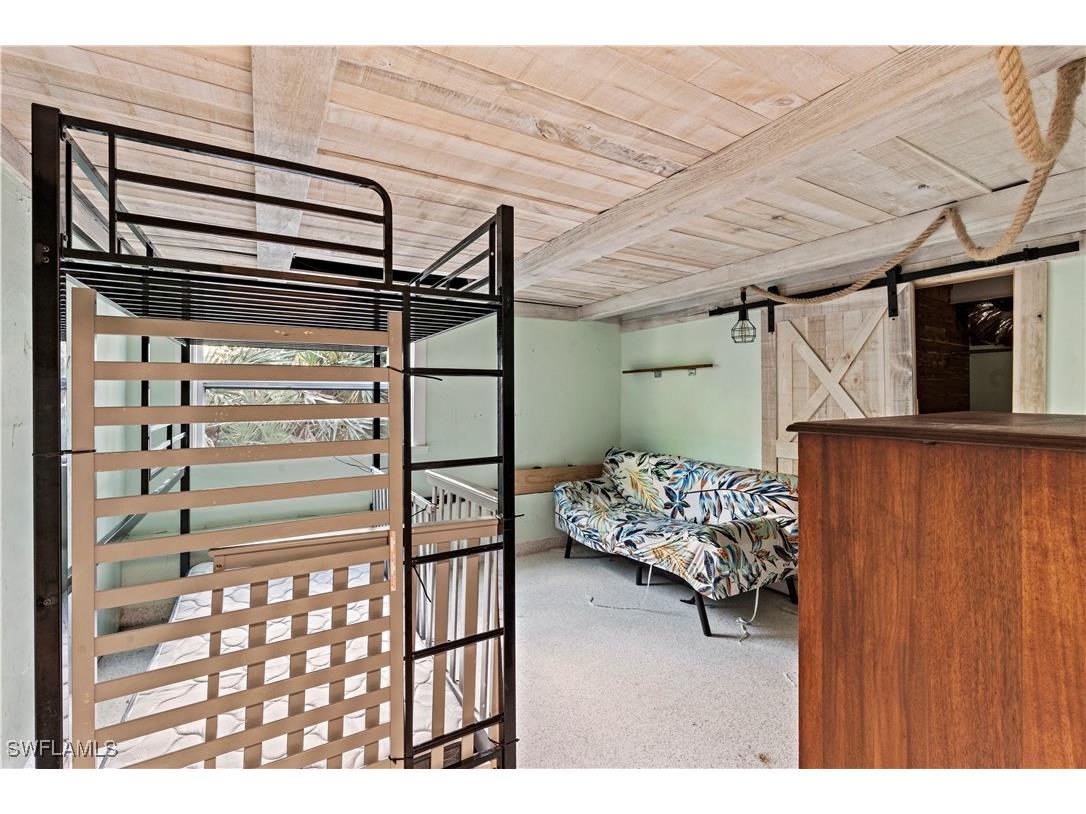 12861 Iona Road Fort Myers FL 33908 225057817 image29