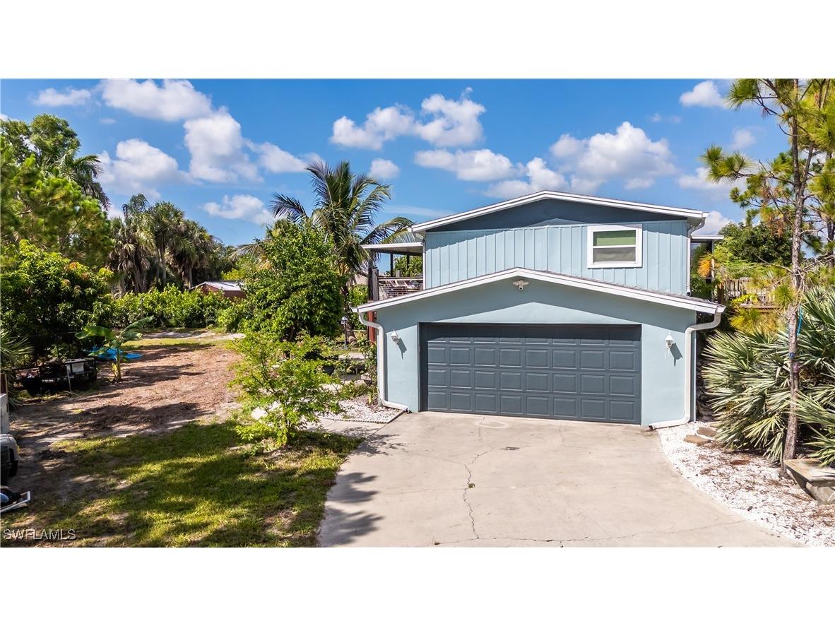 12861 Iona Road Fort Myers FL 33908 225057817 image3