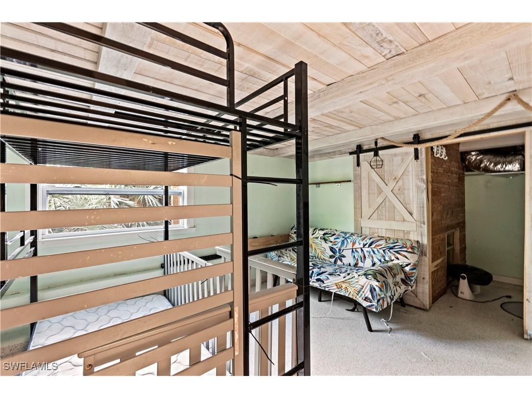 12861 Iona Road Fort Myers FL 33908 225057817 image30