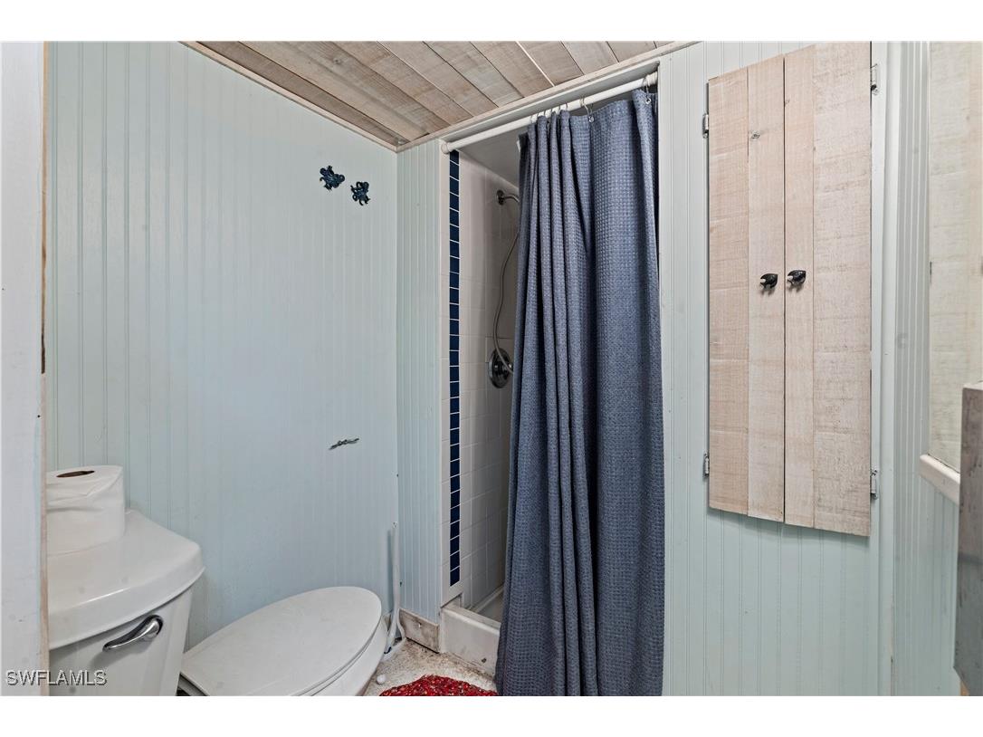 12861 Iona Road Fort Myers FL 33908 225057817 image31