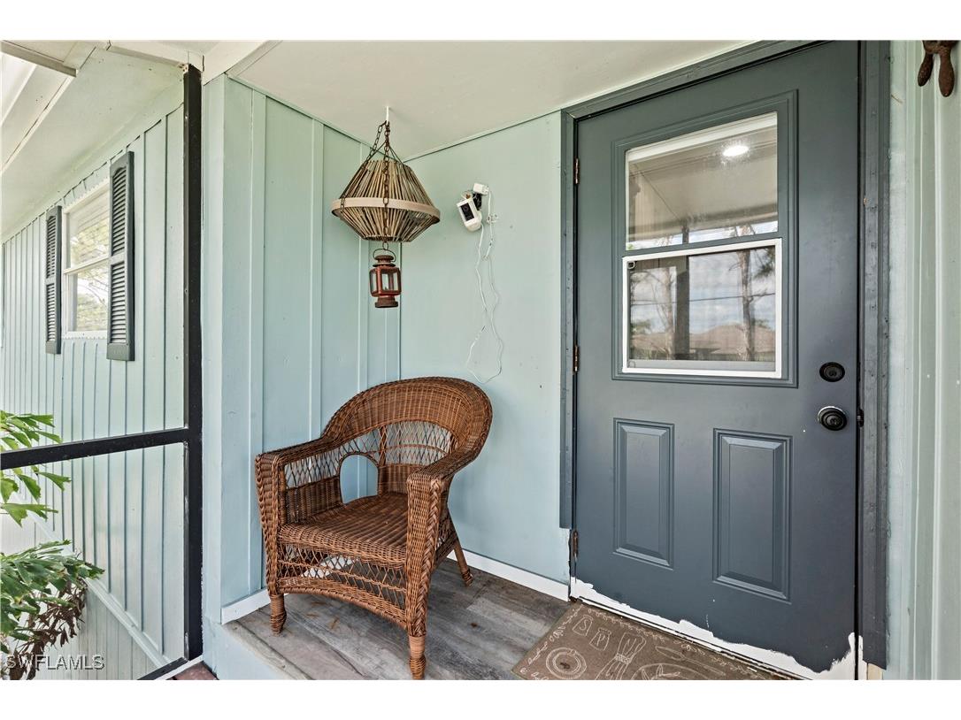 12861 Iona Road Fort Myers FL 33908 225057817 image32