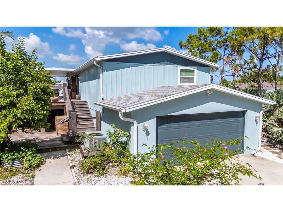 12861 Iona Road Fort Myers FL 33908 225057817 image4