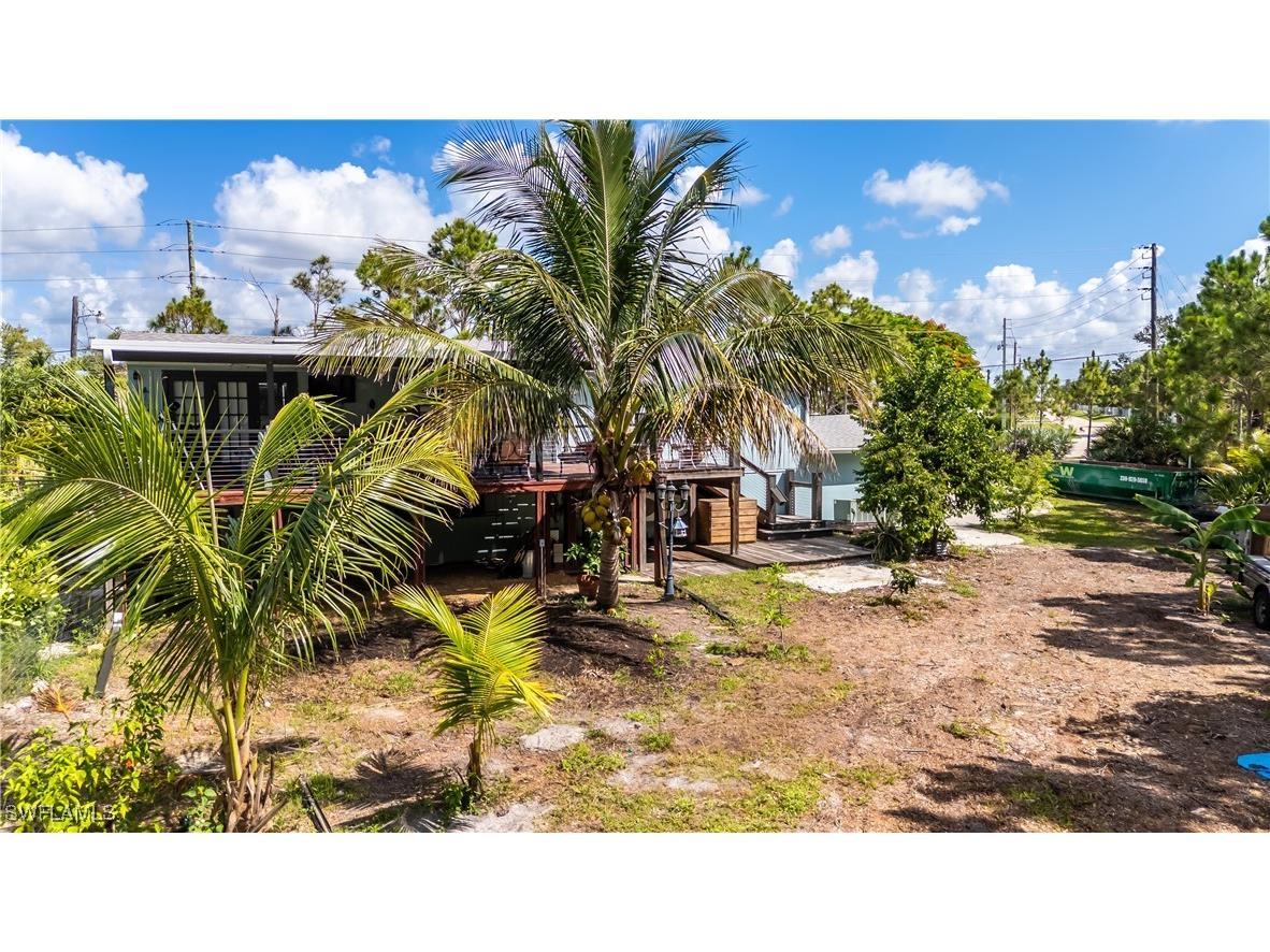 12861 Iona Road Fort Myers FL 33908 225057817 image5