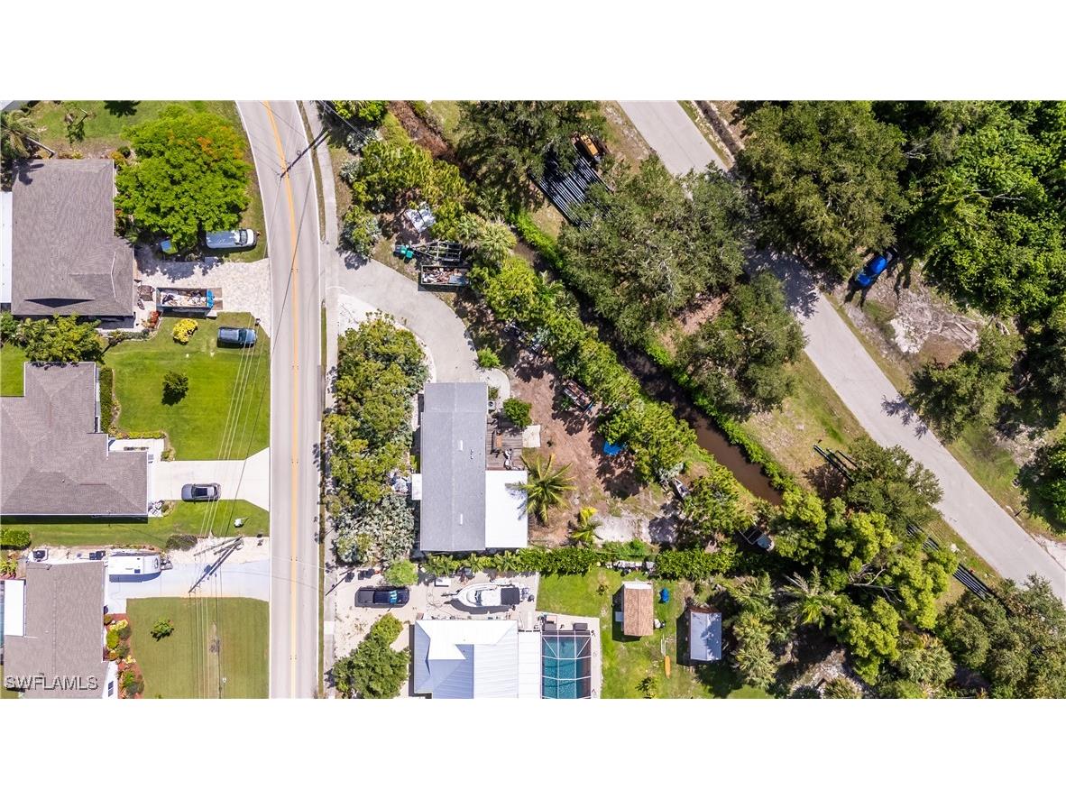 12861 Iona Road Fort Myers FL 33908 225057817 image6