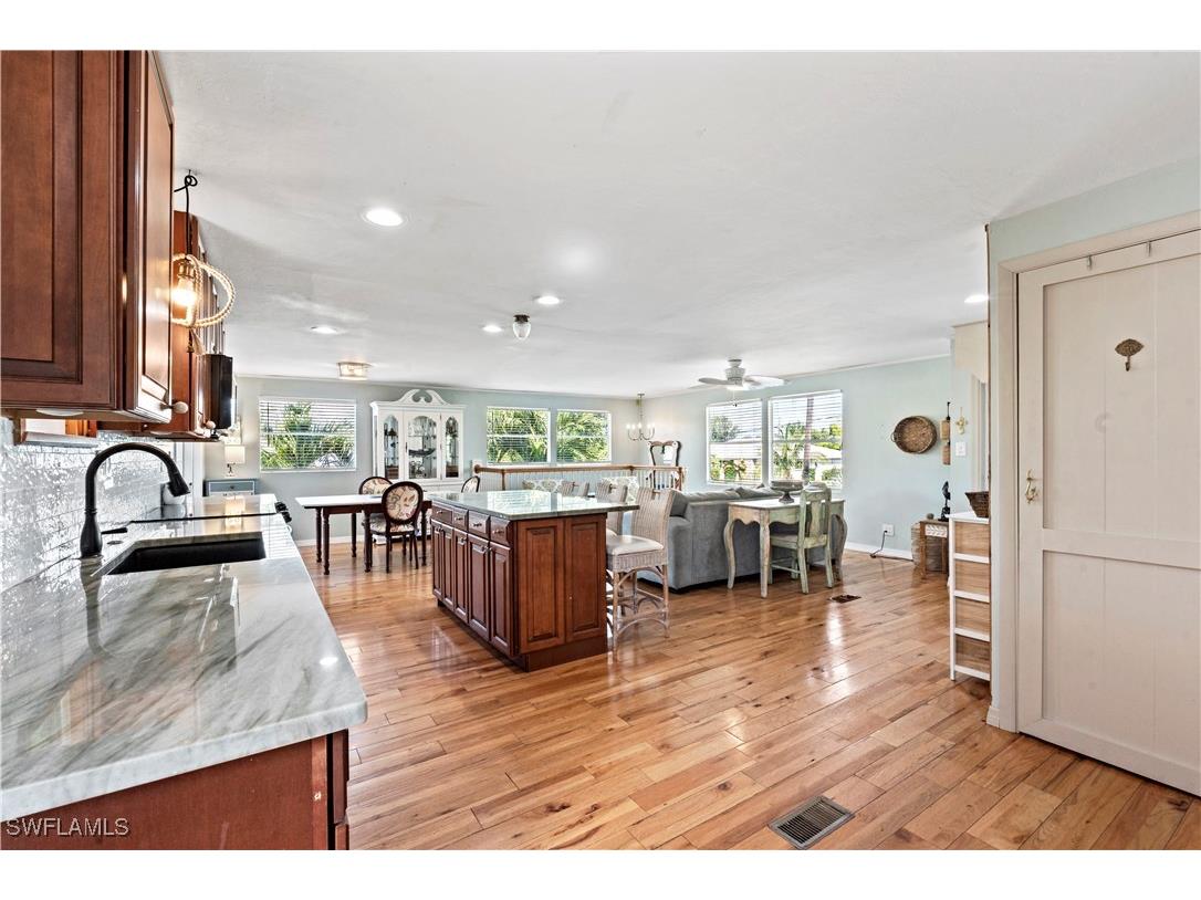 12861 Iona Road Fort Myers FL 33908 225057817 image8