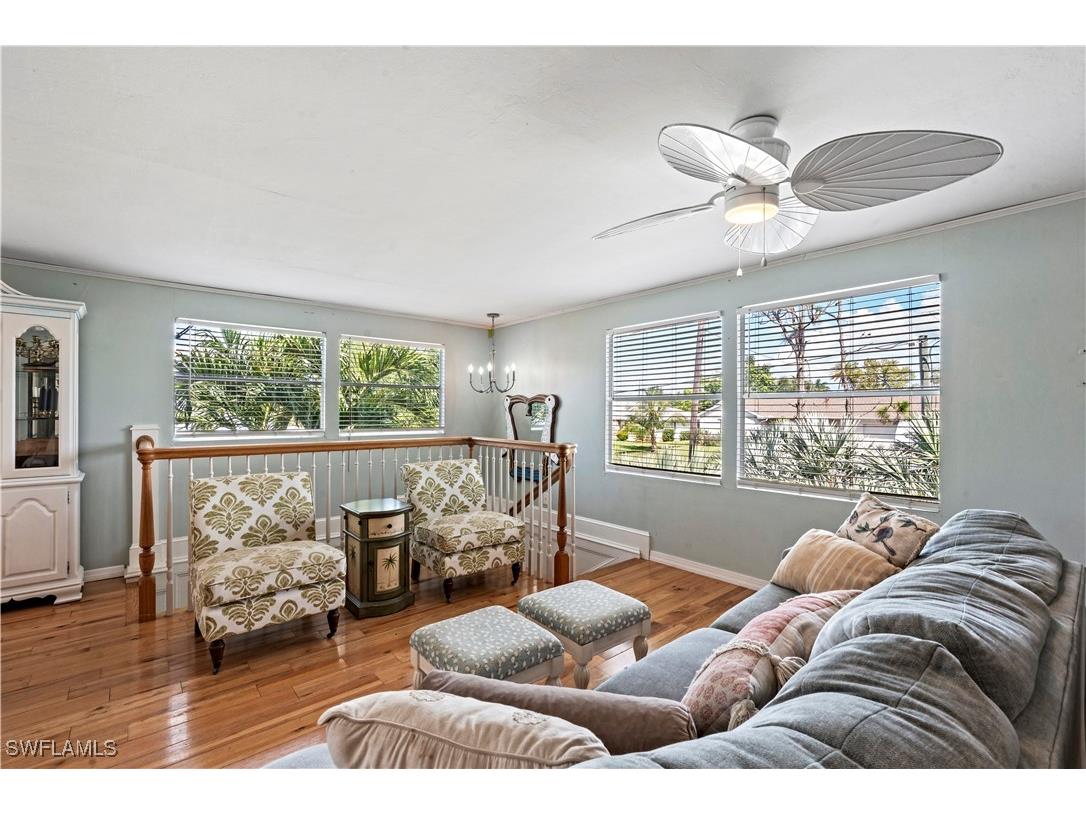 12861 Iona Road Fort Myers FL 33908 225078702 image12