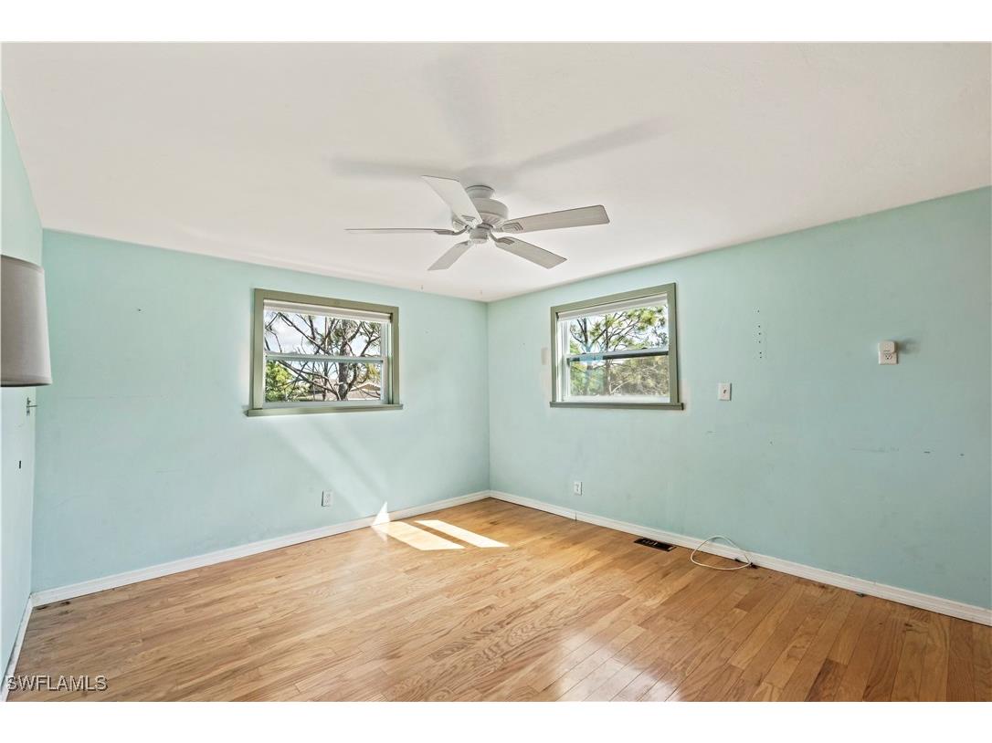 12861 Iona Road Fort Myers FL 33908 225078702 image13