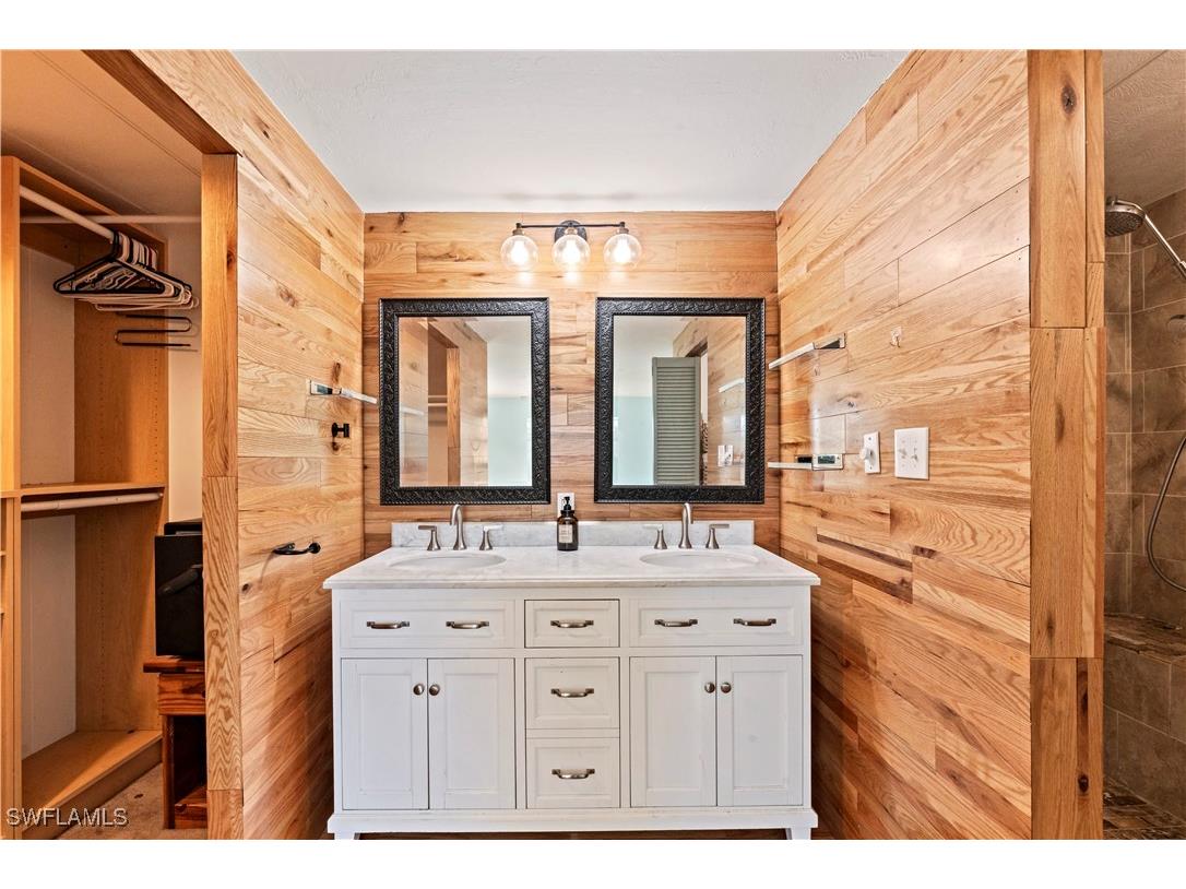 12861 Iona Road Fort Myers FL 33908 225078702 image16