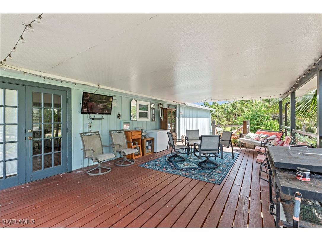 12861 Iona Road Fort Myers FL 33908 225078702 image18