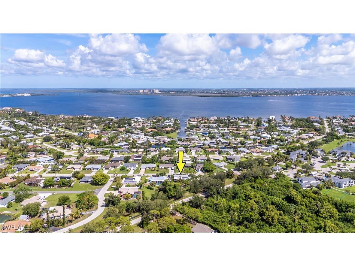 12861 Iona Road Fort Myers FL 33908 225078702 image2