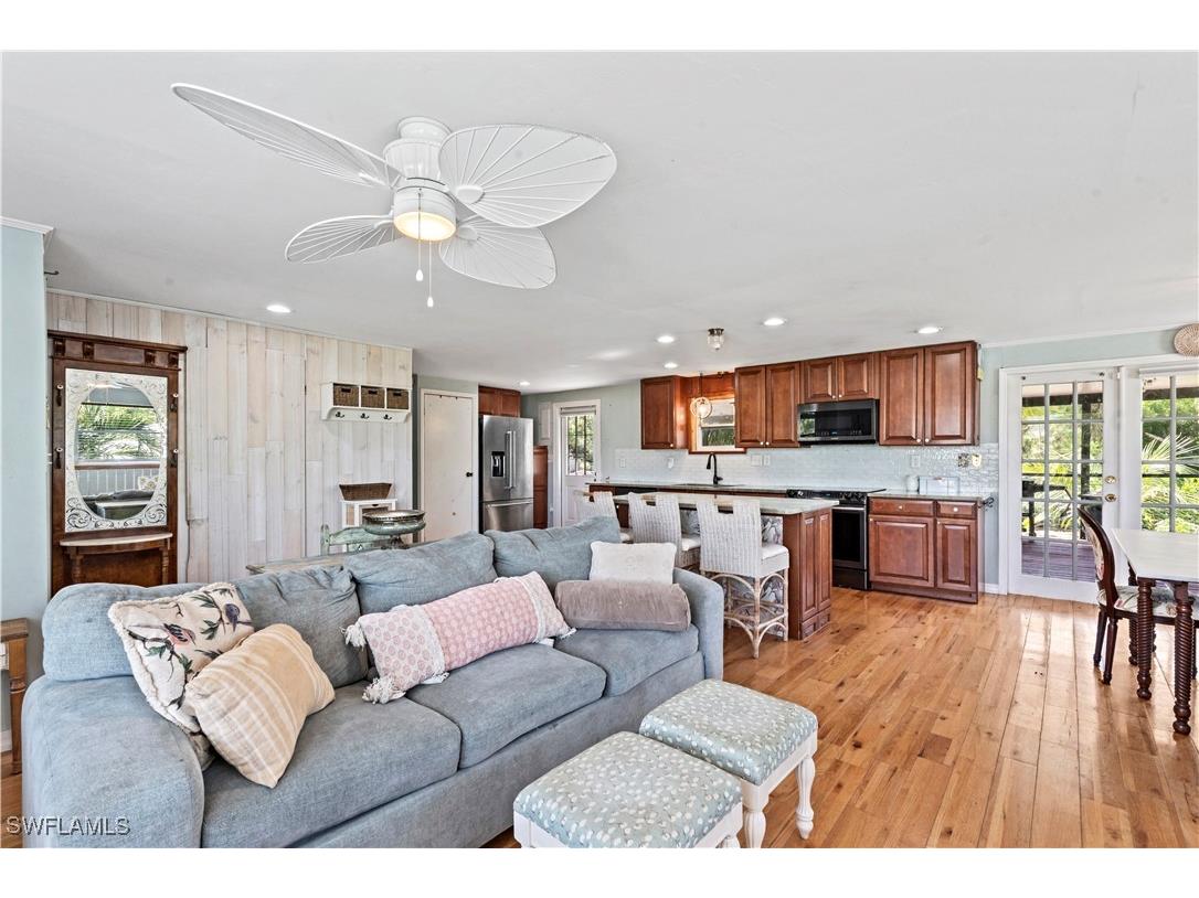 12861 Iona Road Fort Myers FL 33908 225078702 image3