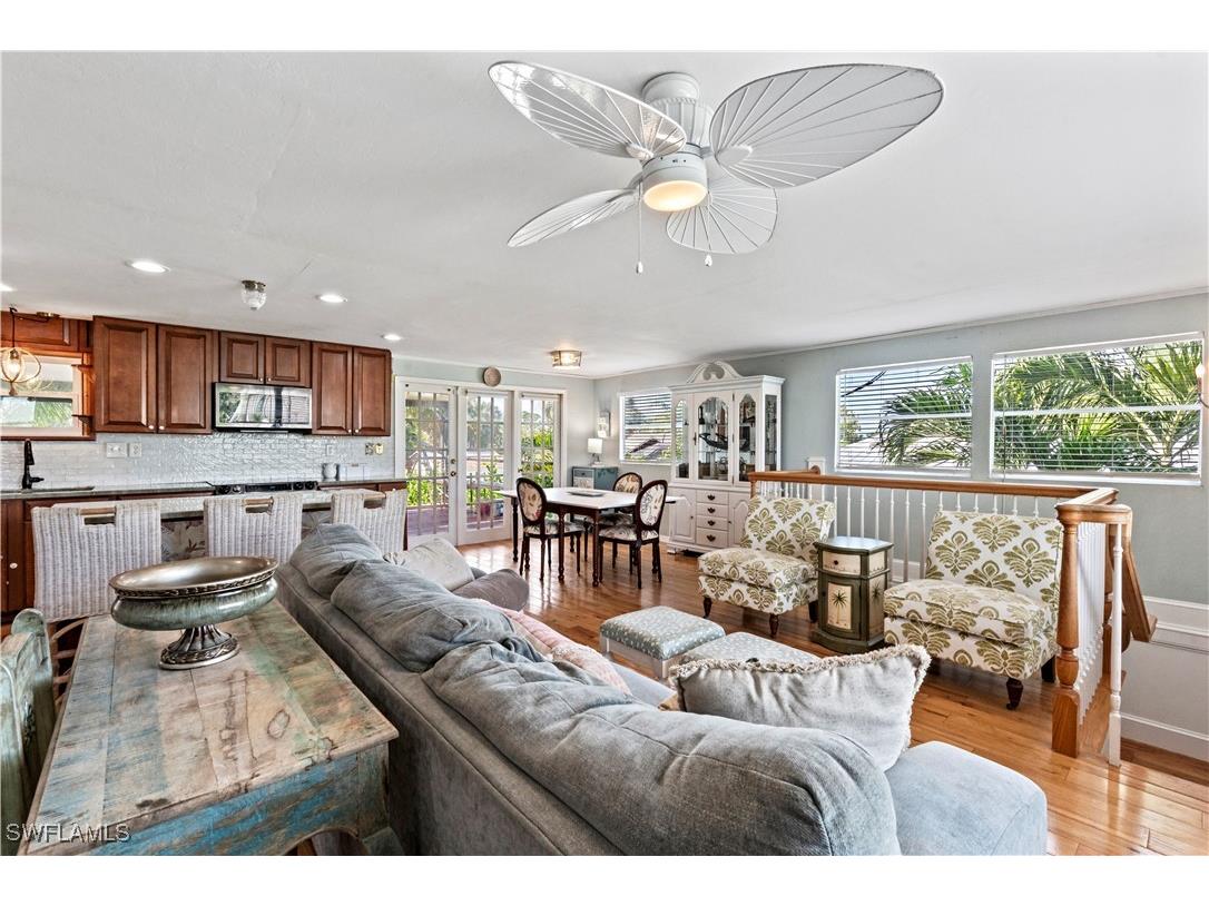 12861 Iona Road Fort Myers FL 33908 225078702 image7