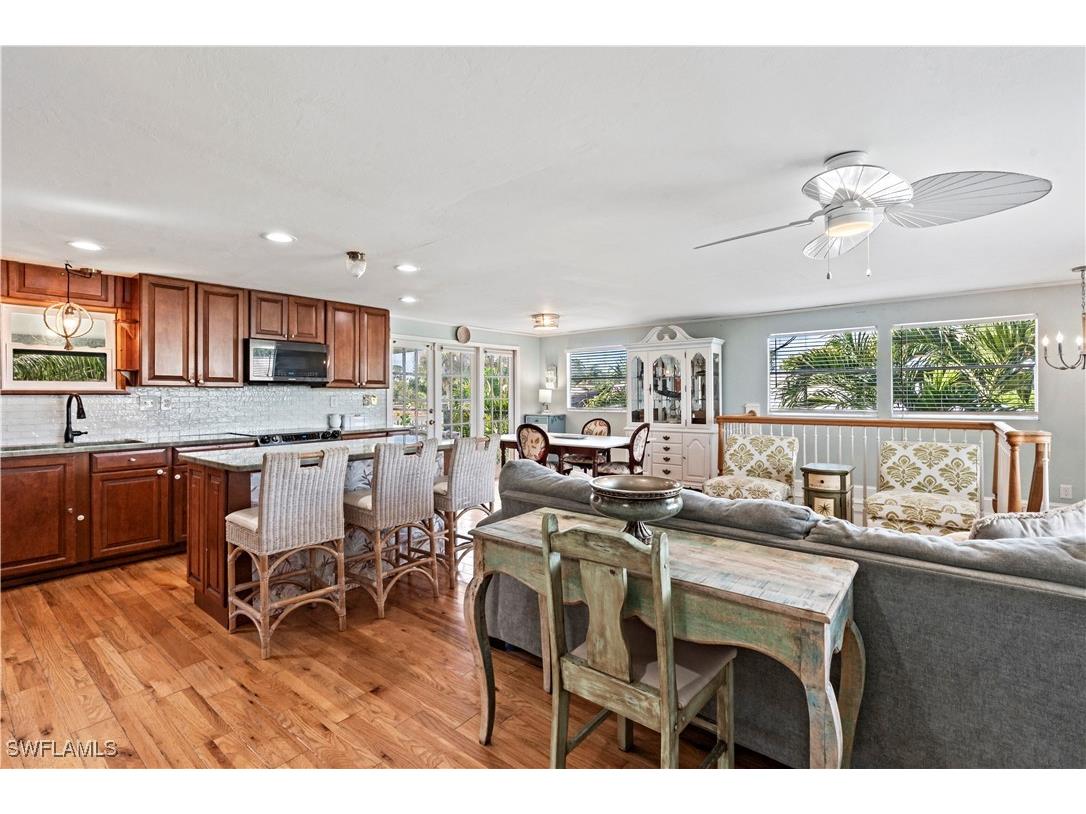 12861 Iona Road Fort Myers FL 33908 225078702 image8