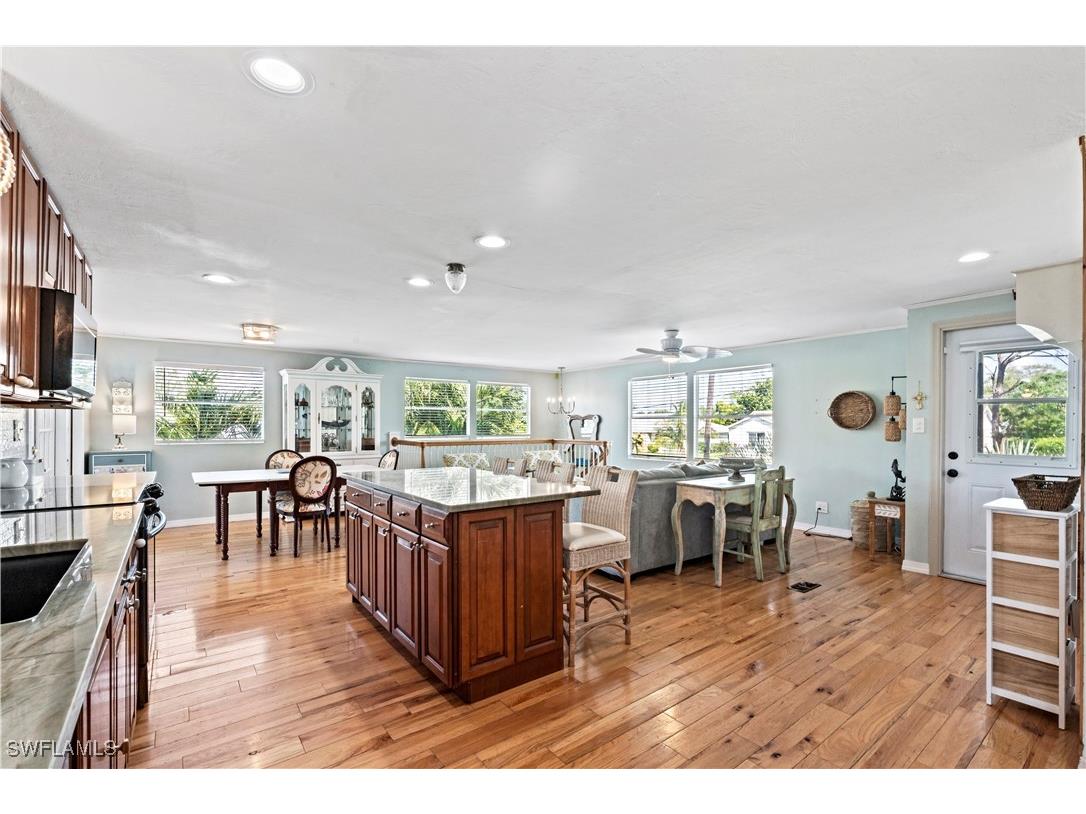 12861 Iona Road Fort Myers FL 33908 225078702 image9