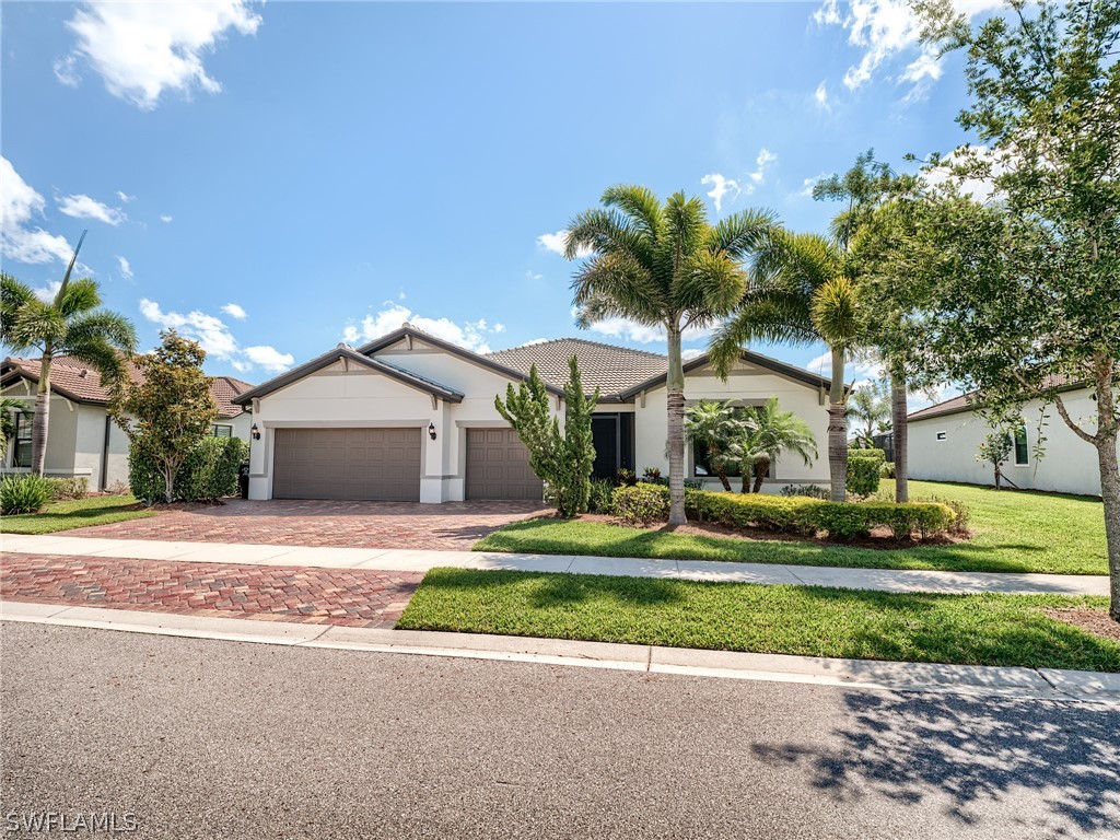 12862 Chadsford Circle Fort Myers FL 33913 224039820 image1