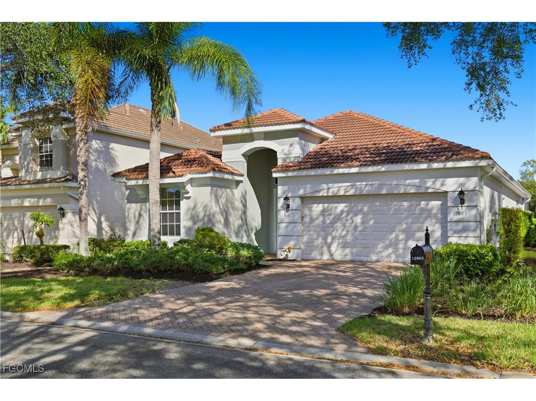 12863 Brynwood Preserve Lane Naples FL 34105 2025015064 image1