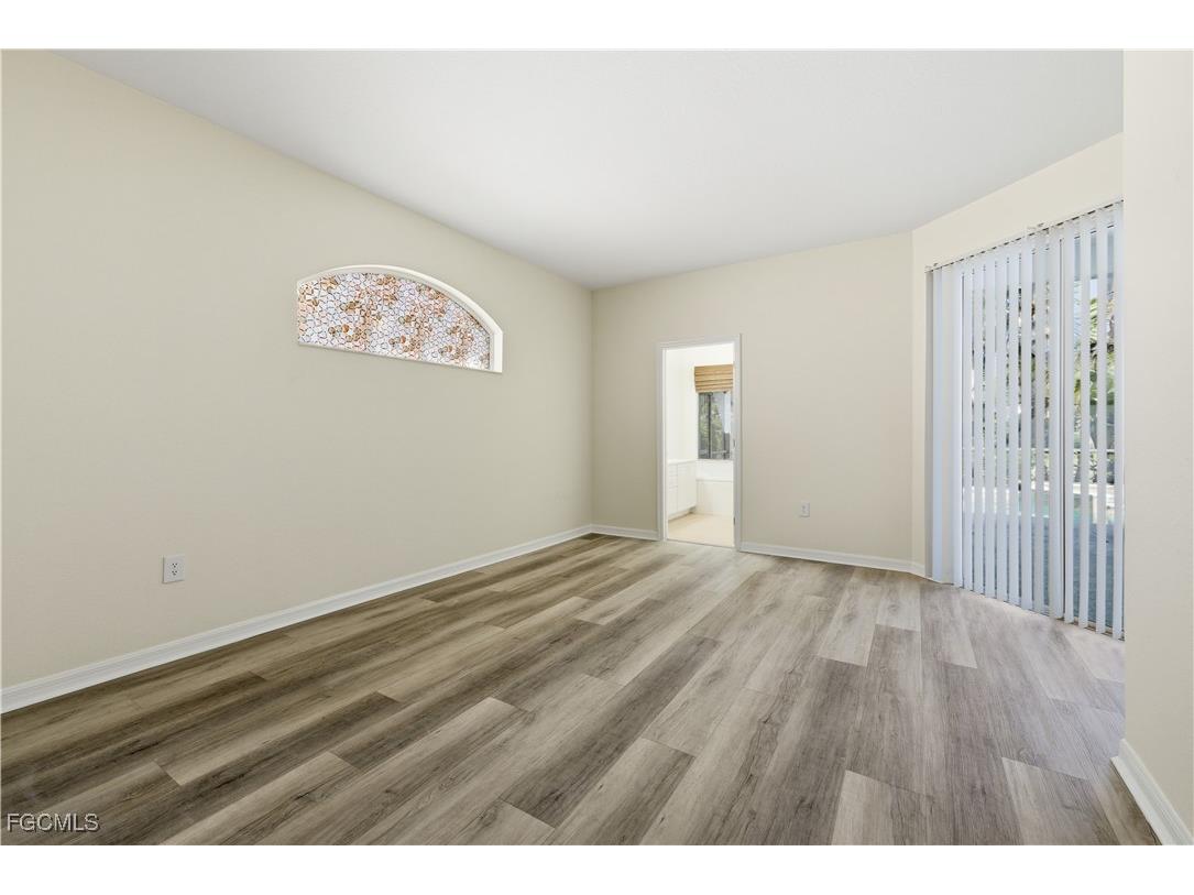 12863 Brynwood Preserve Lane Naples FL 34105 2025015064 image10