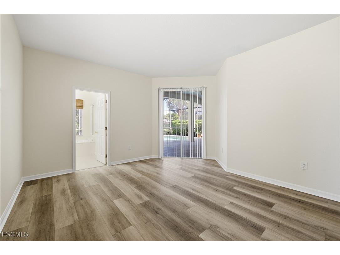 12863 Brynwood Preserve Lane Naples FL 34105 2025015064 image11