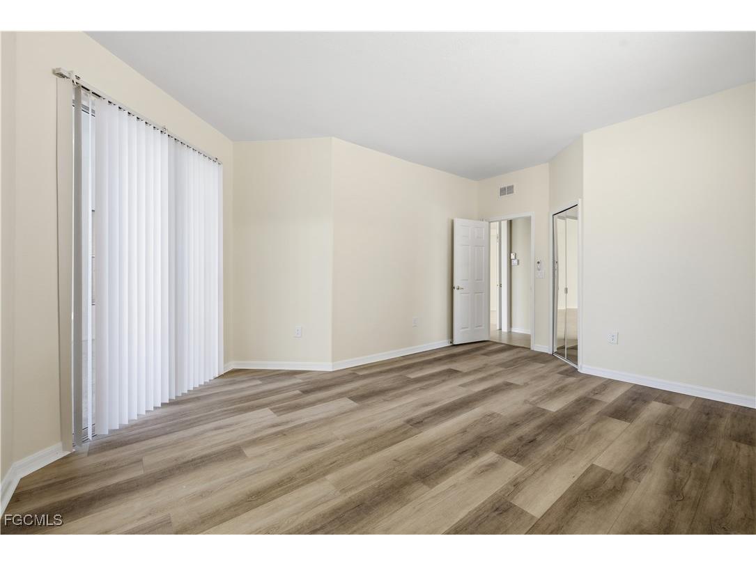 12863 Brynwood Preserve Lane Naples FL 34105 2025015064 image12