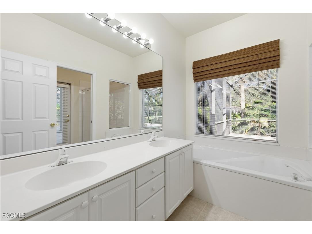 12863 Brynwood Preserve Lane Naples FL 34105 2025015064 image13