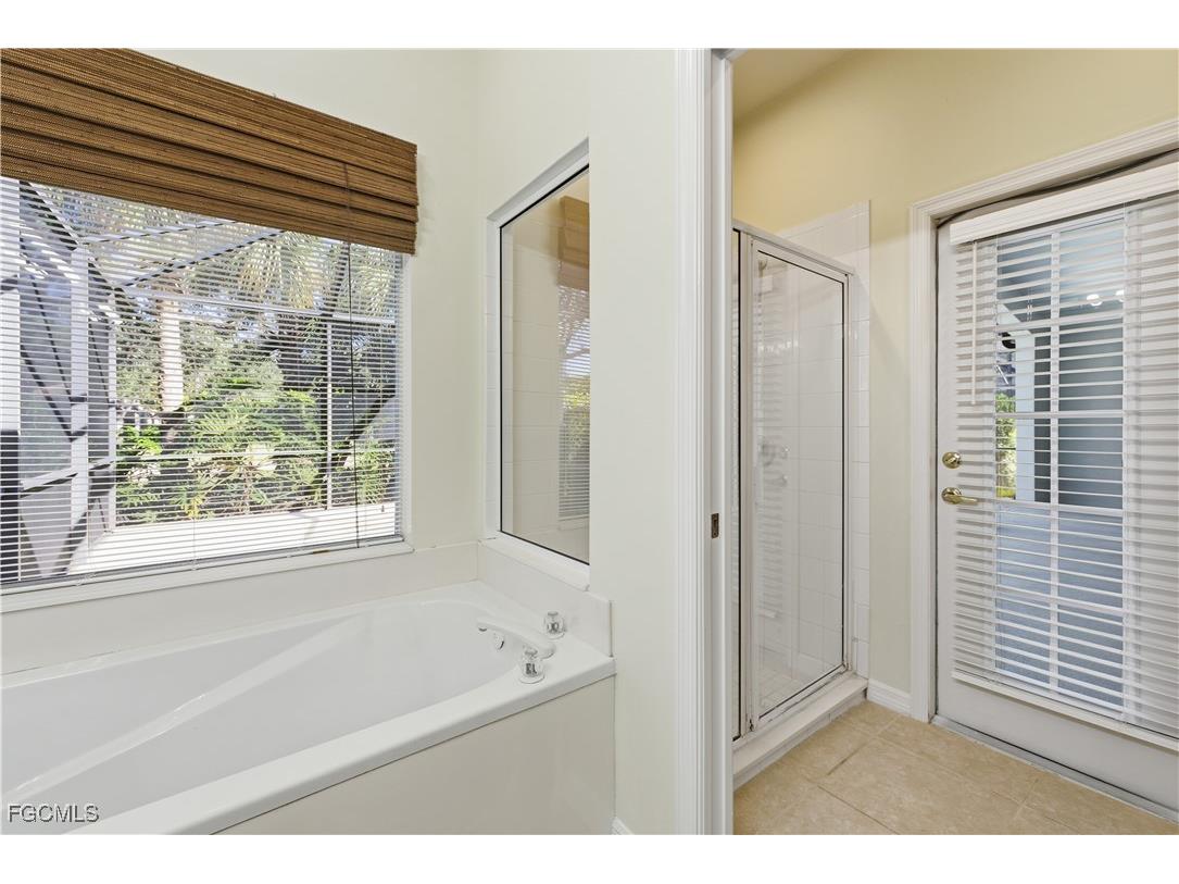 12863 Brynwood Preserve Lane Naples FL 34105 2025015064 image14