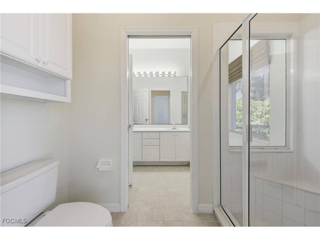 12863 Brynwood Preserve Lane Naples FL 34105 2025015064 image15