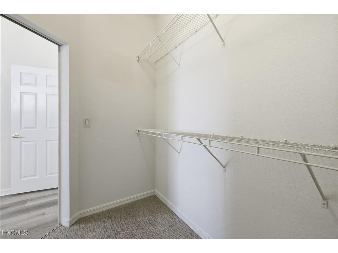 12863 Brynwood Preserve Lane Naples FL 34105 2025015064 image16