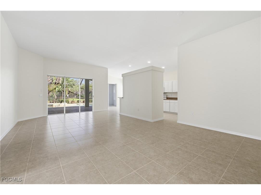 12863 Brynwood Preserve Lane Naples FL 34105 2025015064 image17