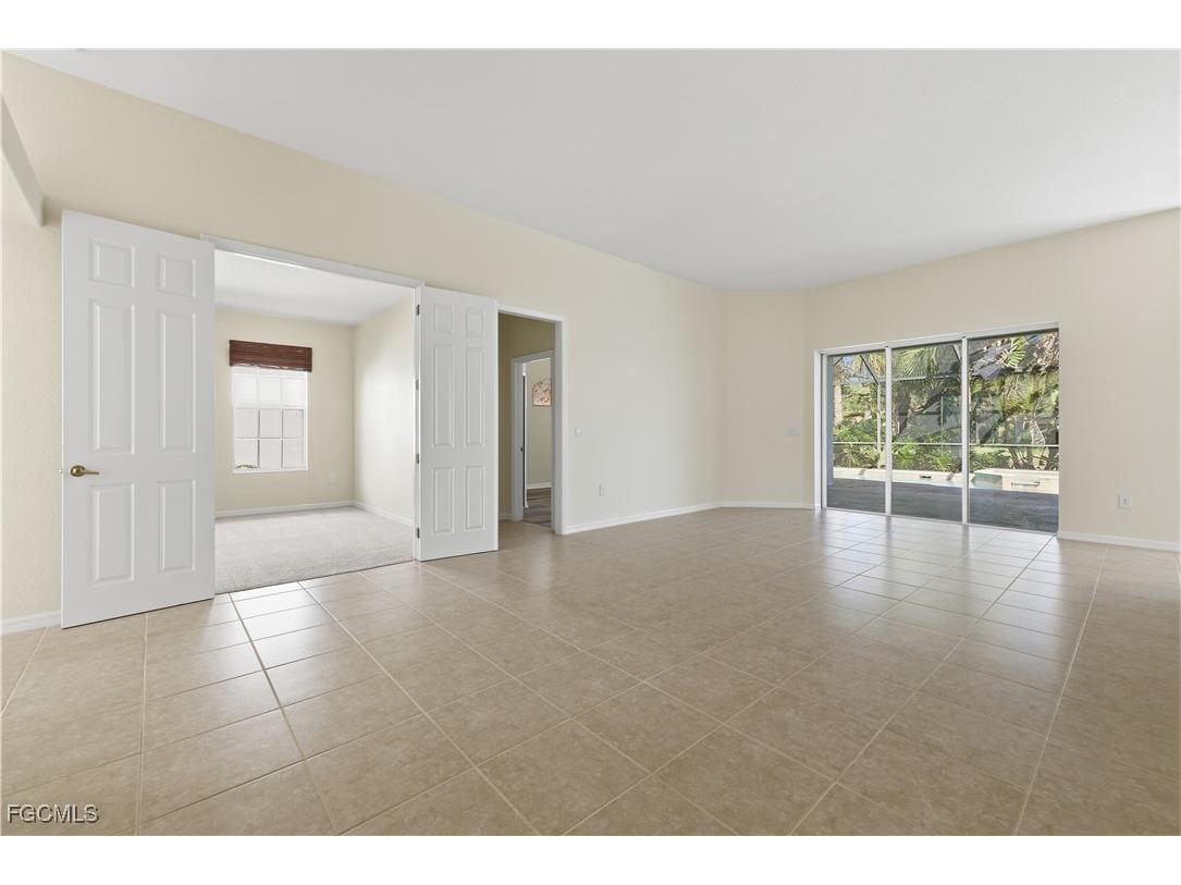 12863 Brynwood Preserve Lane Naples FL 34105 2025015064 image18