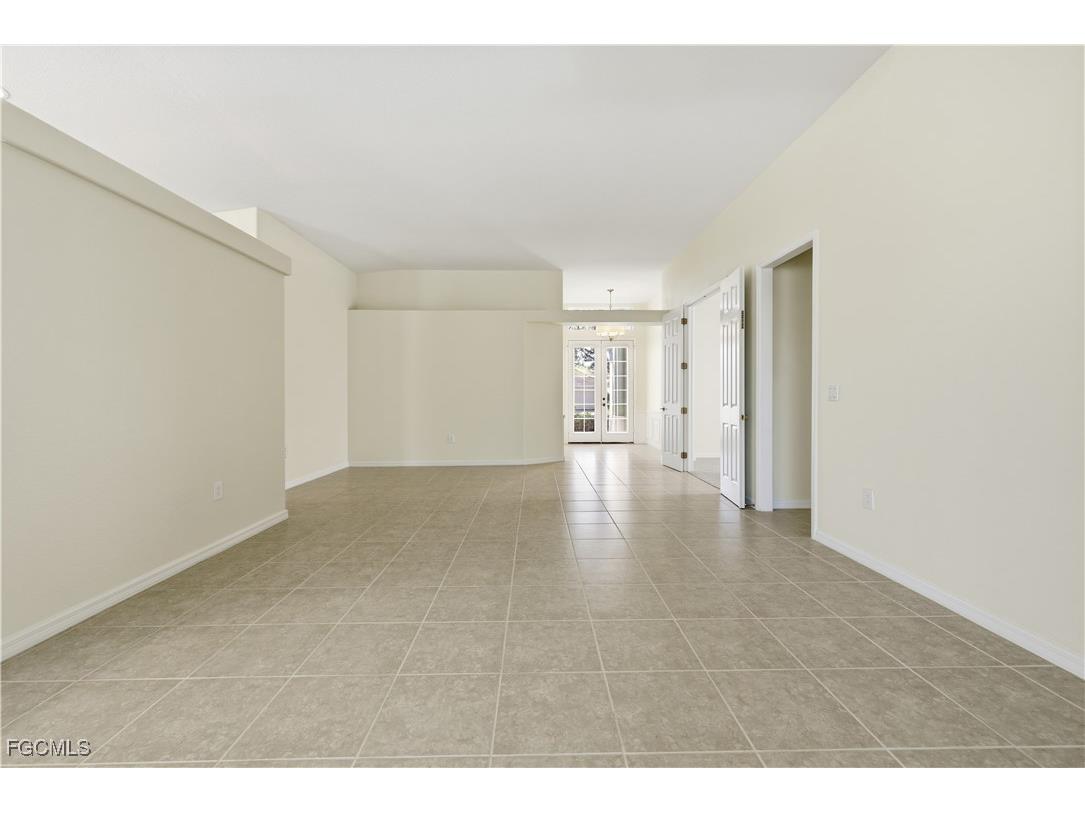 12863 Brynwood Preserve Lane Naples FL 34105 2025015064 image19