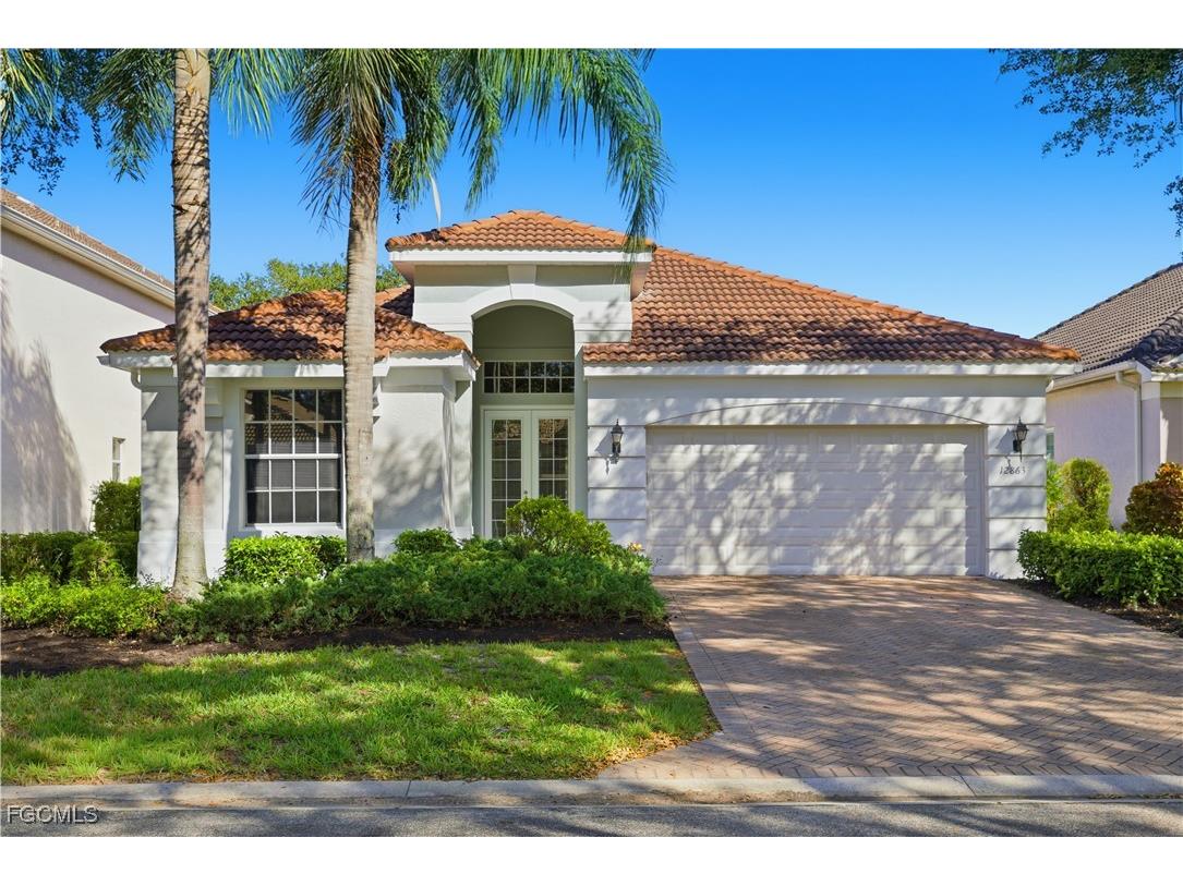 12863 Brynwood Preserve Lane Naples FL 34105 2025015064 image2