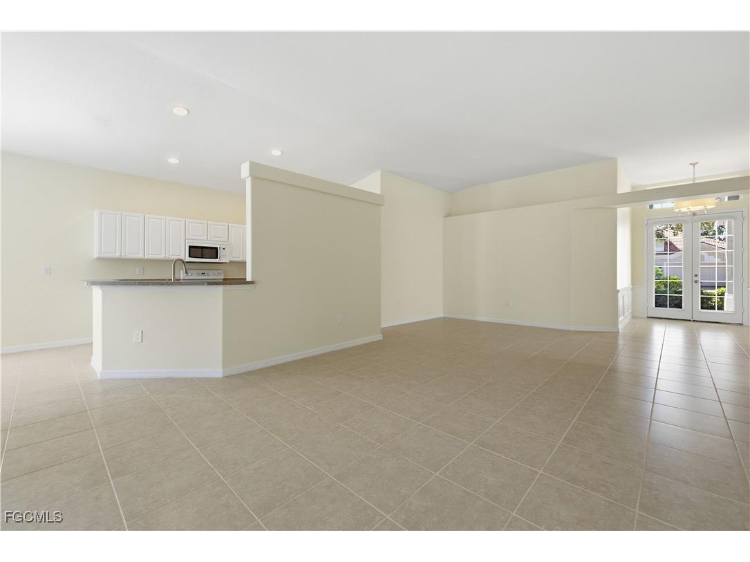 12863 Brynwood Preserve Lane Naples FL 34105 2025015064 image20