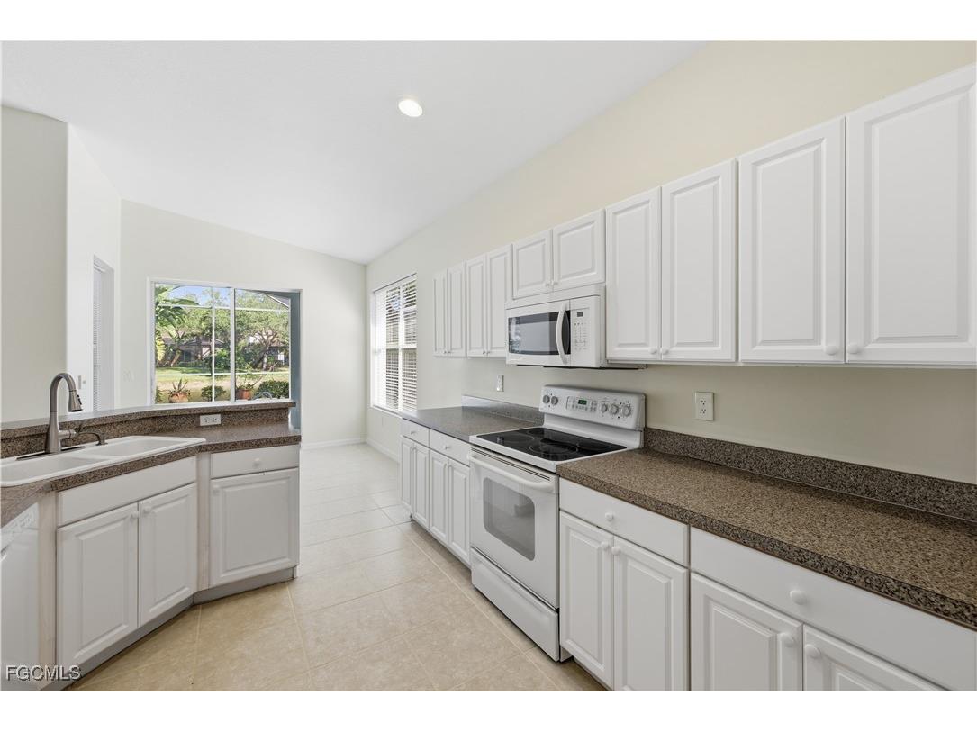 12863 Brynwood Preserve Lane Naples FL 34105 2025015064 image21