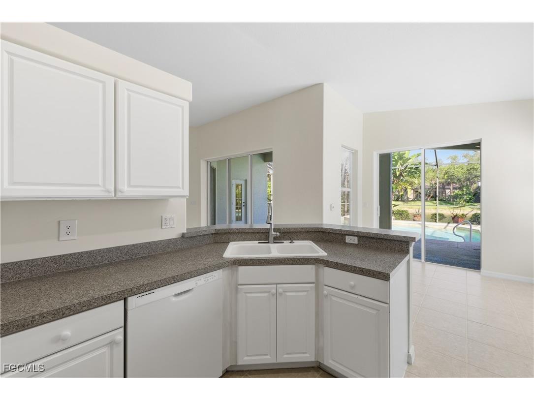 12863 Brynwood Preserve Lane Naples FL 34105 2025015064 image22