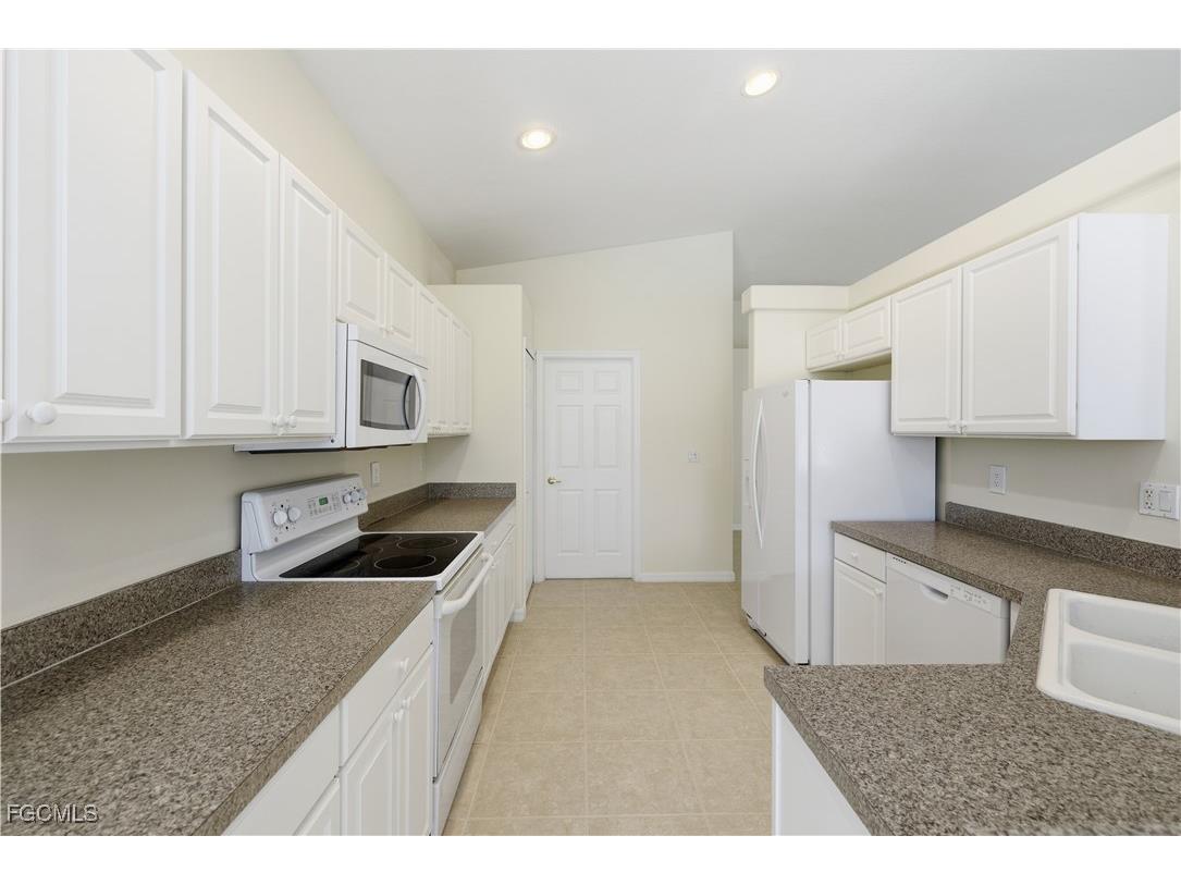 12863 Brynwood Preserve Lane Naples FL 34105 2025015064 image23