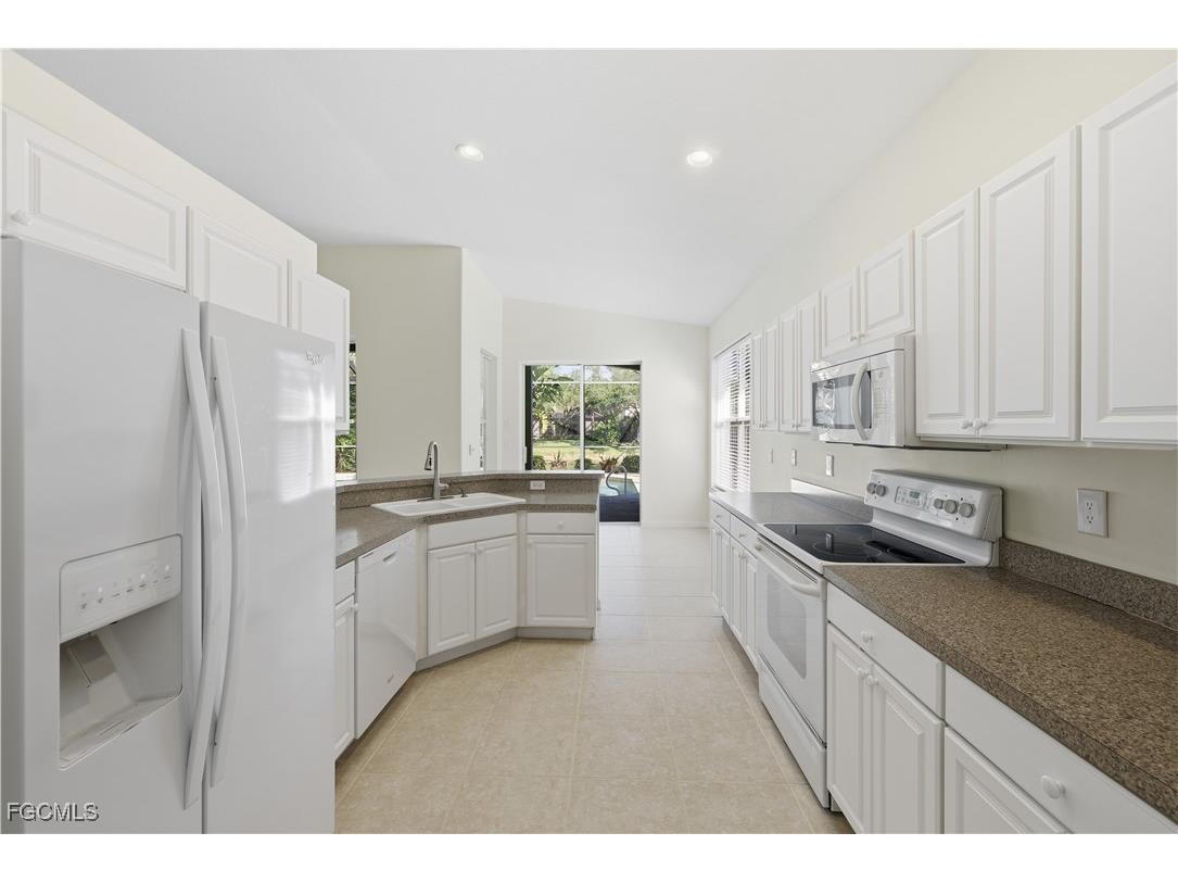 12863 Brynwood Preserve Lane Naples FL 34105 2025015064 image24