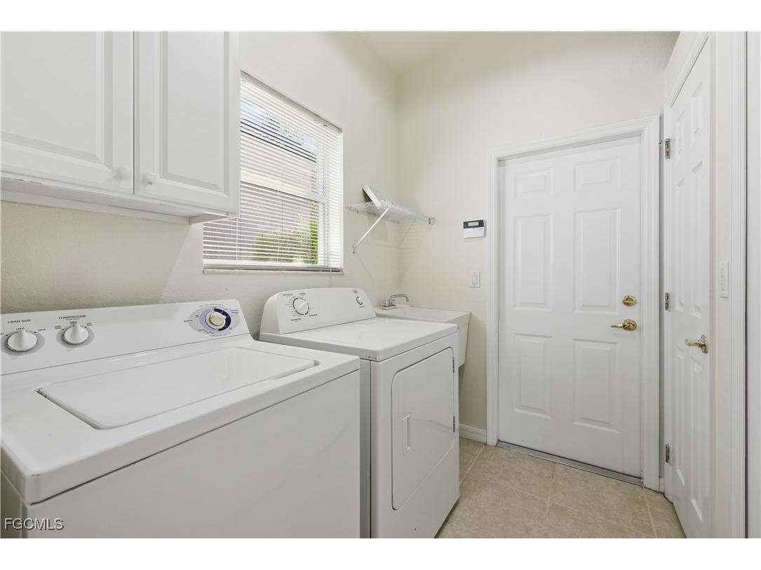 12863 Brynwood Preserve Lane Naples FL 34105 2025015064 image25