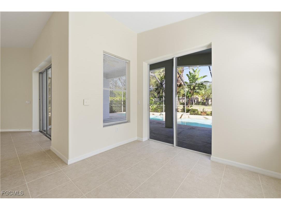 12863 Brynwood Preserve Lane Naples FL 34105 2025015064 image26