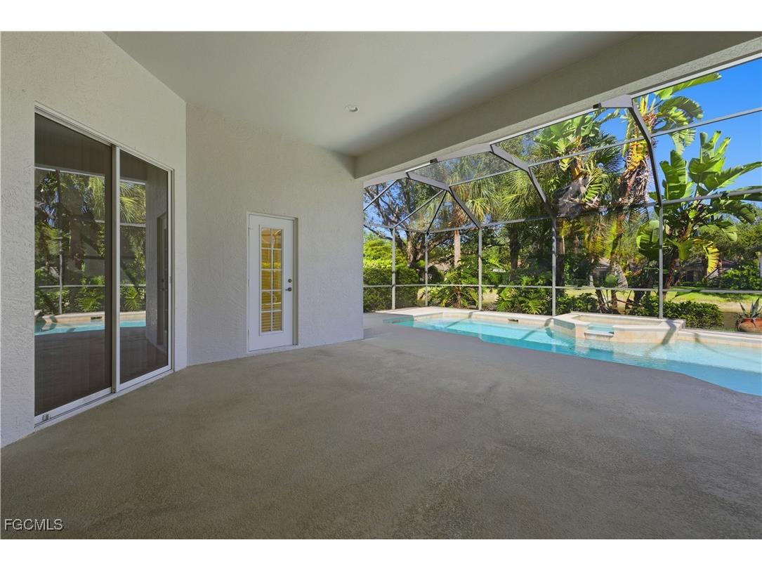 12863 Brynwood Preserve Lane Naples FL 34105 2025015064 image27