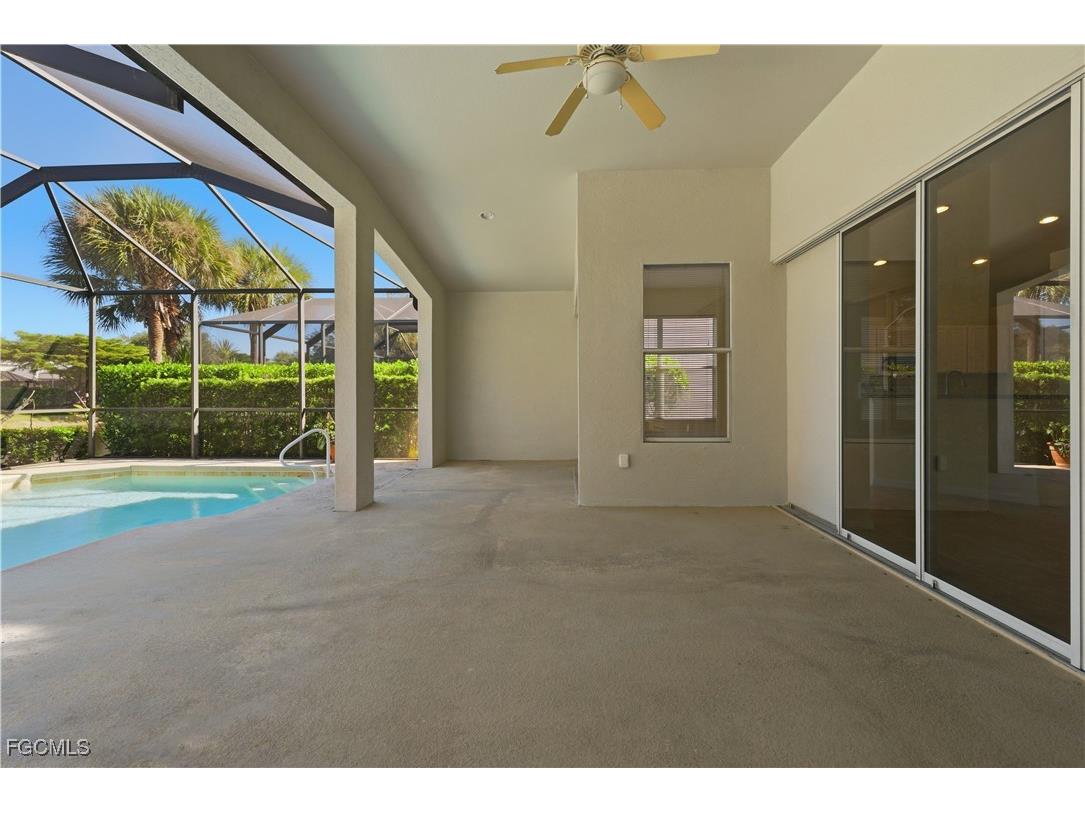 12863 Brynwood Preserve Lane Naples FL 34105 2025015064 image28