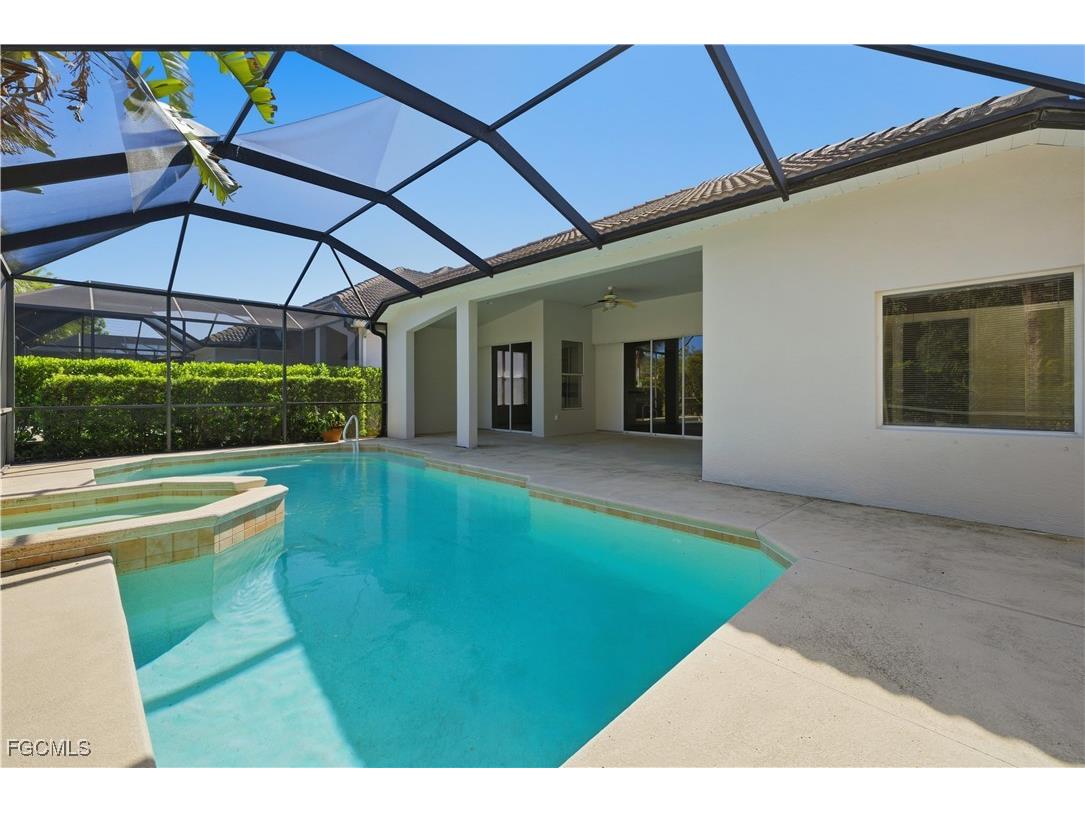 12863 Brynwood Preserve Lane Naples FL 34105 2025015064 image29