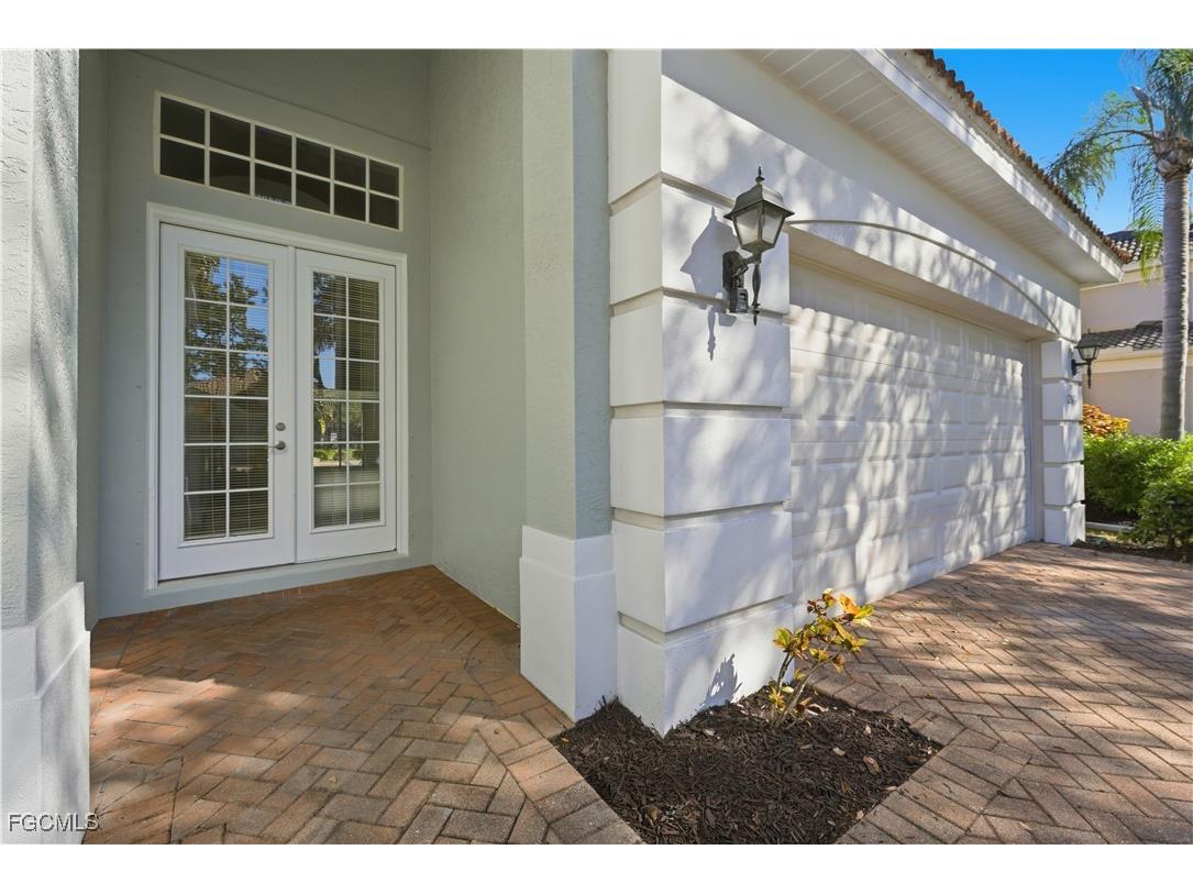 12863 Brynwood Preserve Lane Naples FL 34105 2025015064 image3