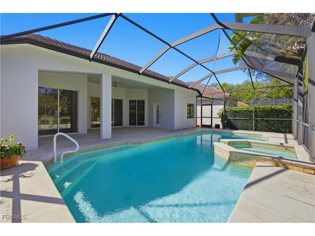 12863 Brynwood Preserve Lane Naples FL 34105 2025015064 image30