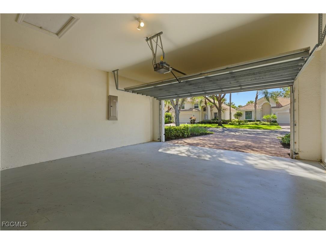 12863 Brynwood Preserve Lane Naples FL 34105 2025015064 image31