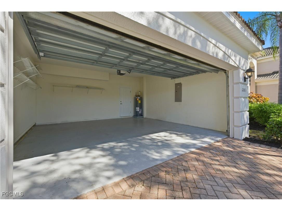 12863 Brynwood Preserve Lane Naples FL 34105 2025015064 image32