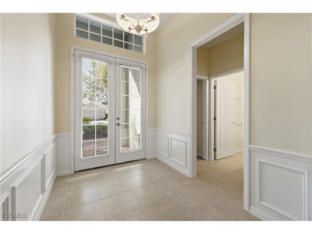 12863 Brynwood Preserve Lane Naples FL 34105 2025015064 image4