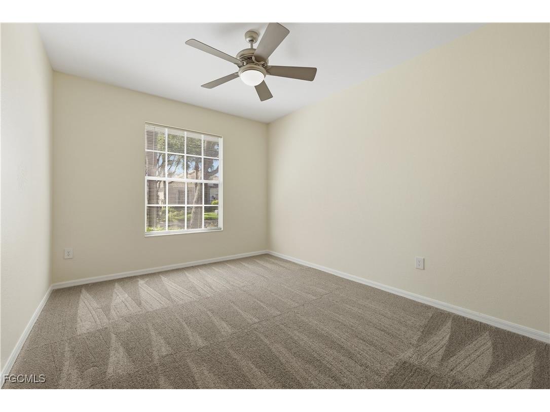 12863 Brynwood Preserve Lane Naples FL 34105 2025015064 image5